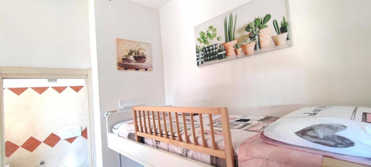 Appartement Sweet - Duomo, Milaan