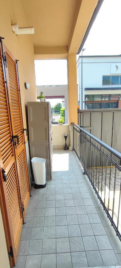 Appartement Sweet - Duomo,