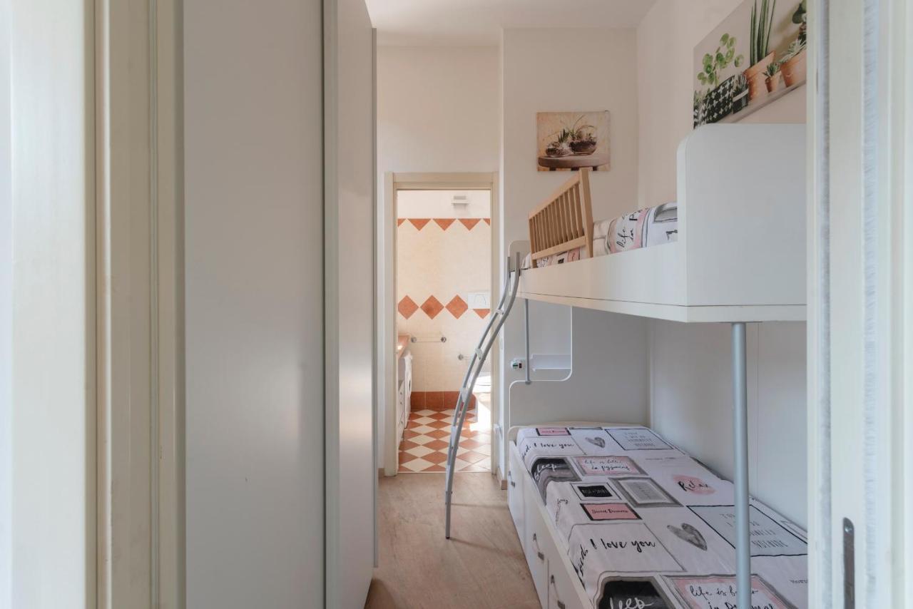 Appartement Sweet - Duomo,