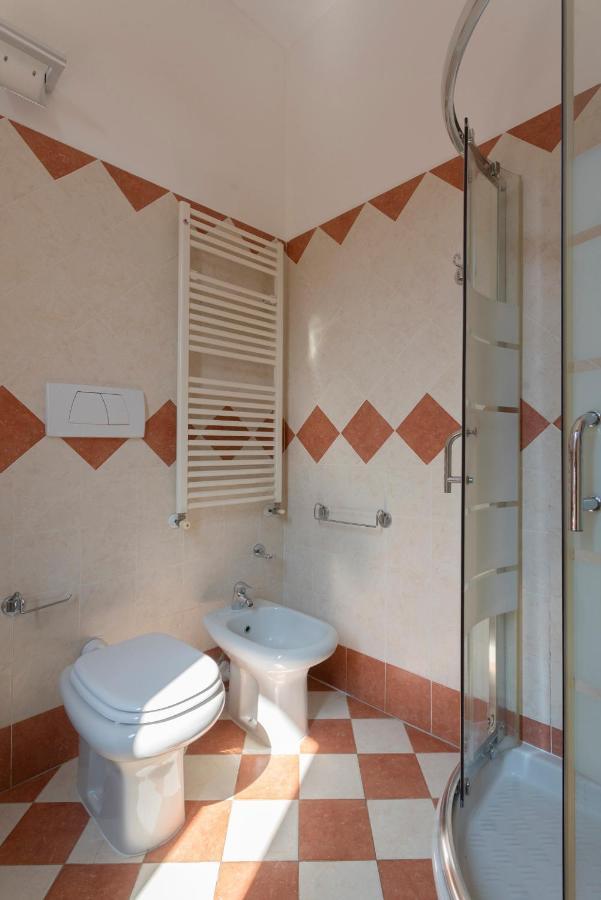 Appartement Sweet - Duomo,