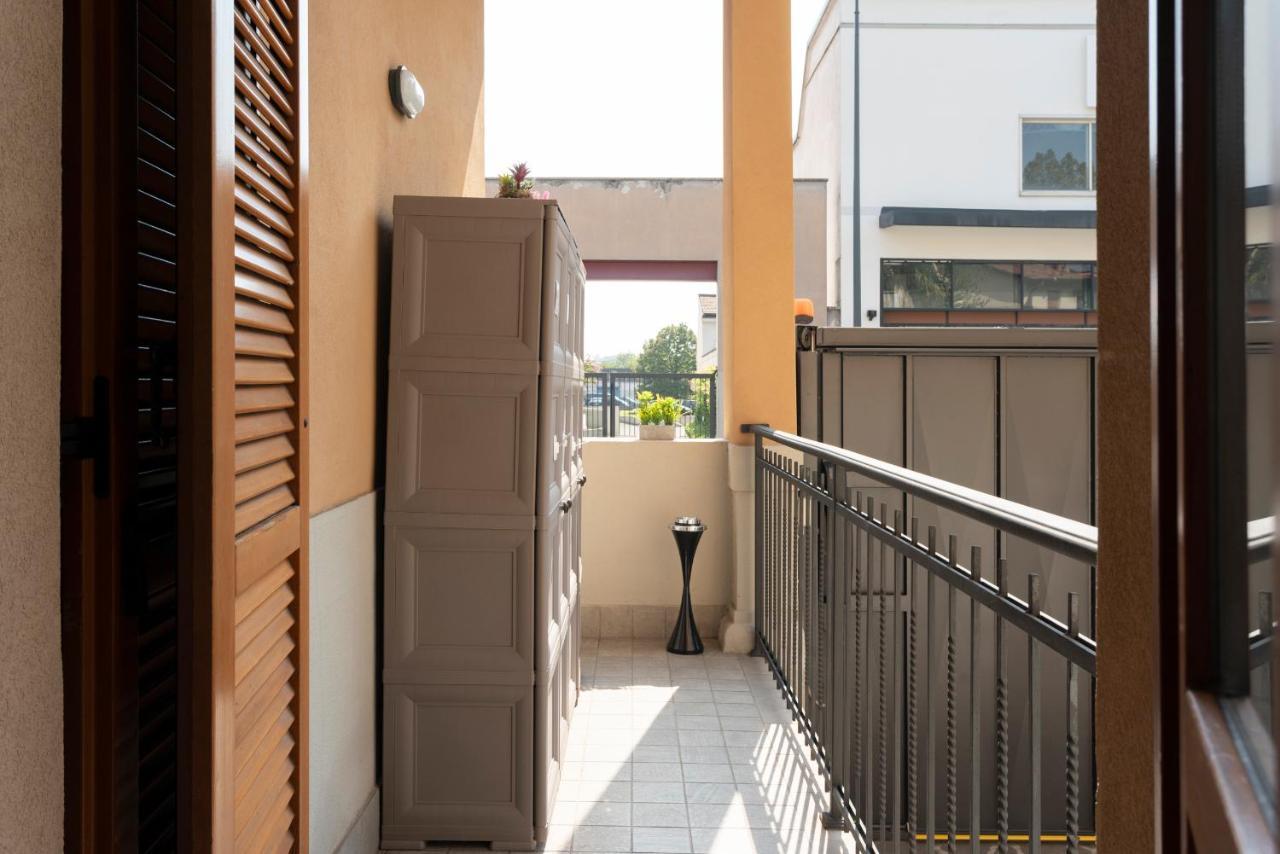 Appartement Sweet - Duomo, Milaan
