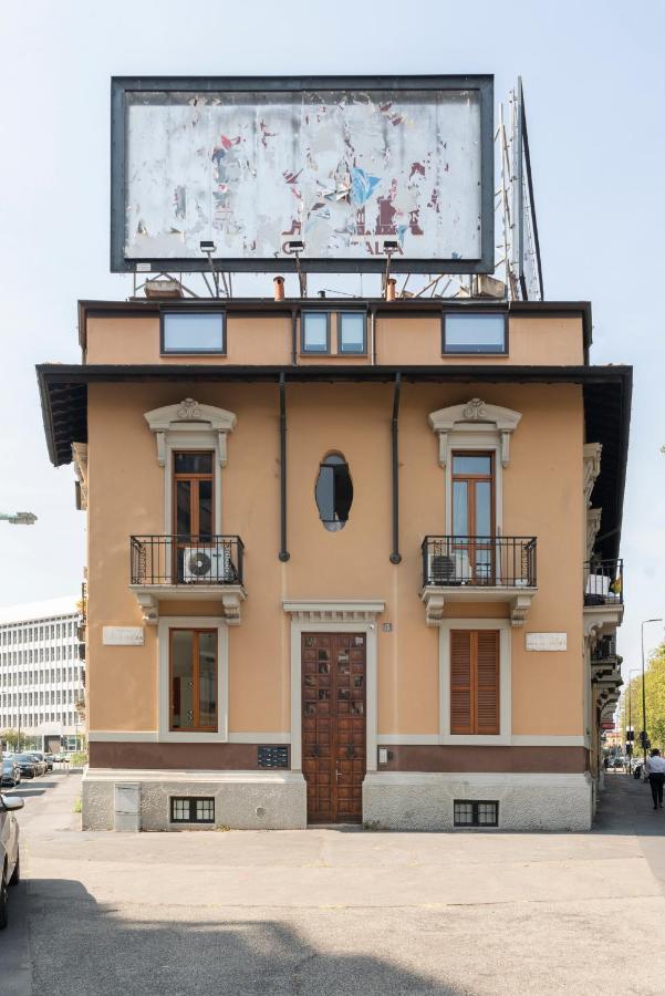 Sweet - Duomo, Milaan