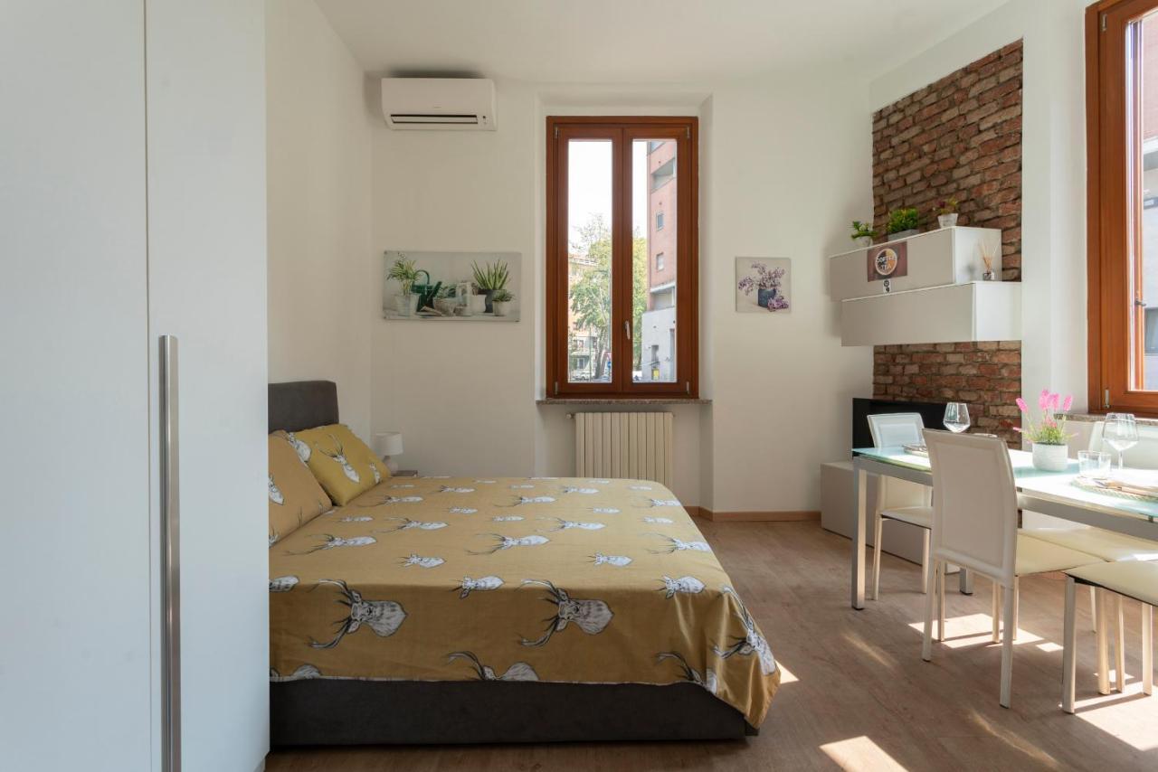 Appartement Sweet - Duomo, *