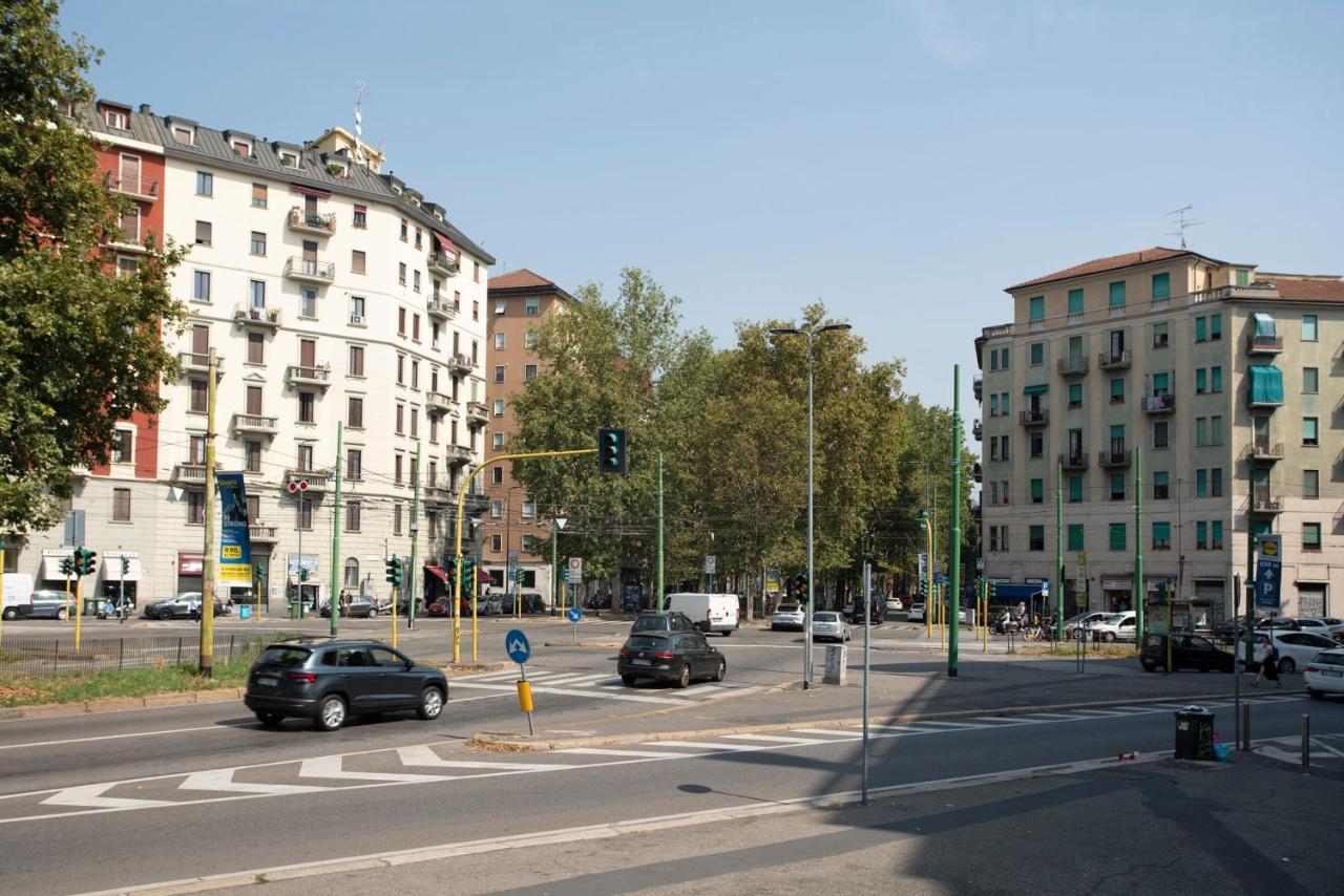 Appartement Sweet - Duomo, *
