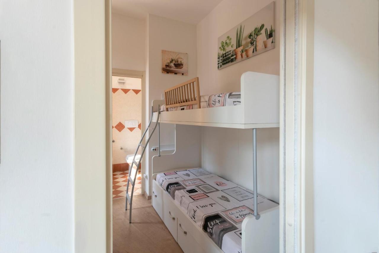 Appartement Sweet - Duomo,