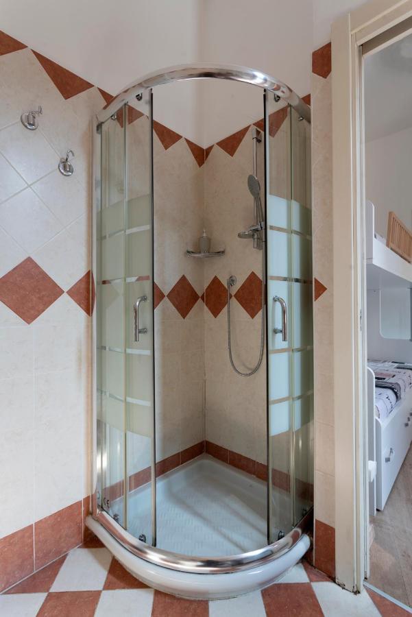 Appartement Sweet - Duomo, *